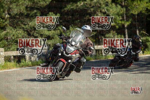 Passo del Muraglione 02-05-26 h16-22 2390