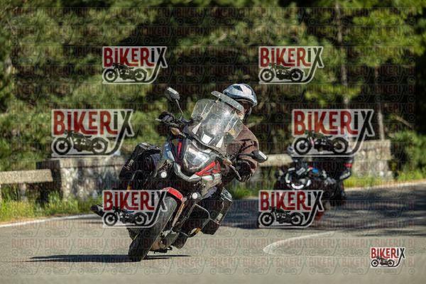 Passo del Muraglione 02-05-26 h16-22 2391