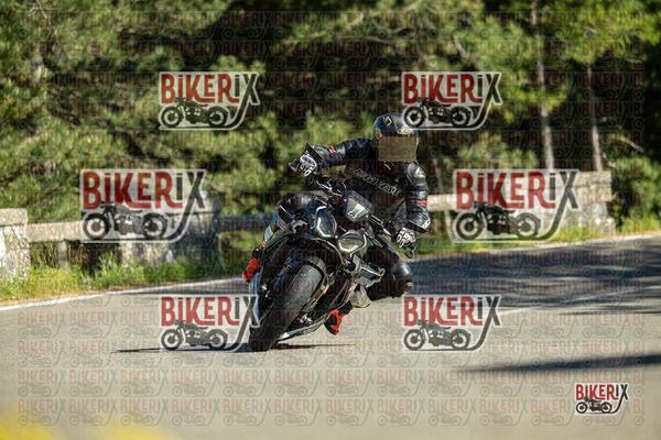 Passo del Muraglione 02-05-26 h16-23 2392