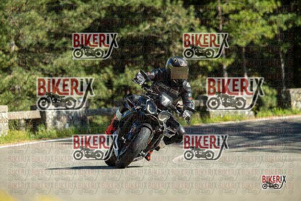 Passo del Muraglione 02-05-26 h16-23 2393