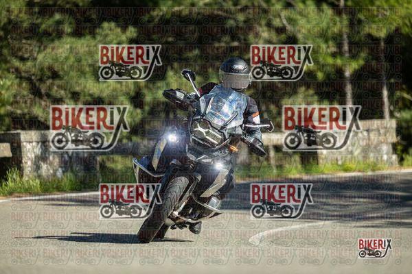Passo del Muraglione 02-05-26 h16-23 2394