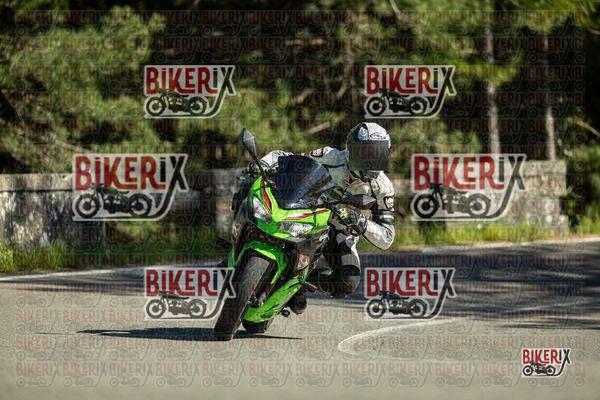 Passo del Muraglione 02-05-26 h16-23 2395