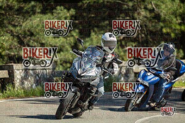 Passo del Muraglione 02-05-26 h16-23 2397