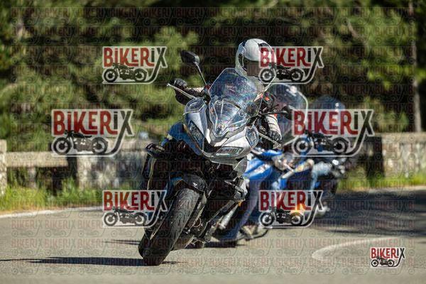 Passo del Muraglione 02-05-26 h16-23 2398