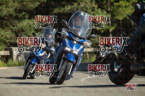 Passo del Muraglione 02-05-26 h16-23 2399