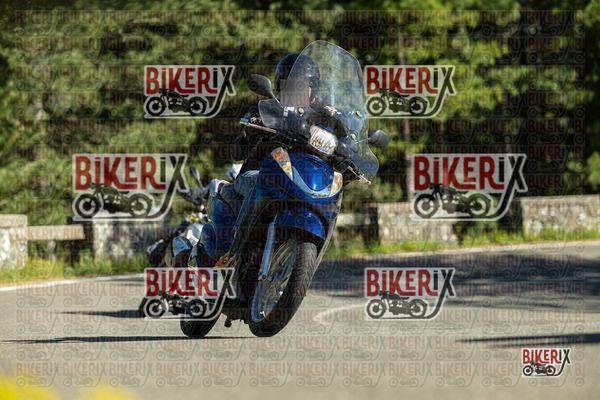 Passo del Muraglione 02-05-26 h16-23 2401