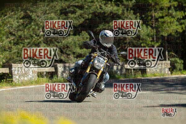 Passo del Muraglione 02-05-26 h16-23 2402
