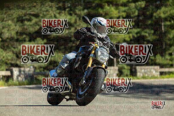 Passo del Muraglione 02-05-26 h16-23 2404