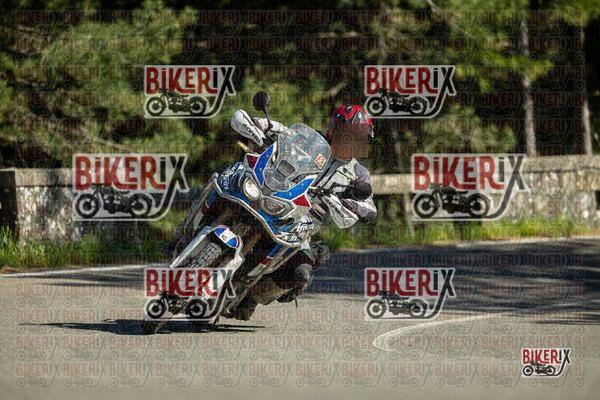 Passo del Muraglione 02-05-26 h16-23 2407