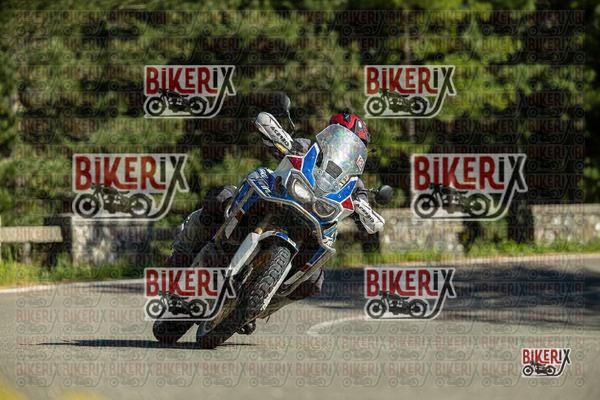 Passo del Muraglione 02-05-26 h16-23 2408