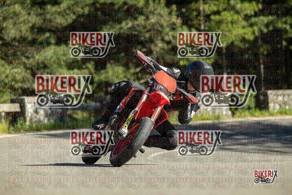 Passo del Muraglione 02-05-26 h16-24 2410
