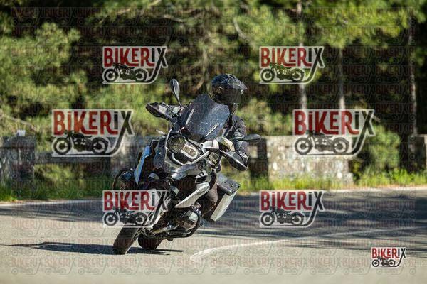 Passo del Muraglione 02-05-26 h16-26 2411