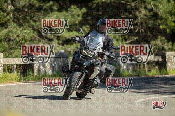 Passo del Muraglione 02-05-26 h16-26 2413