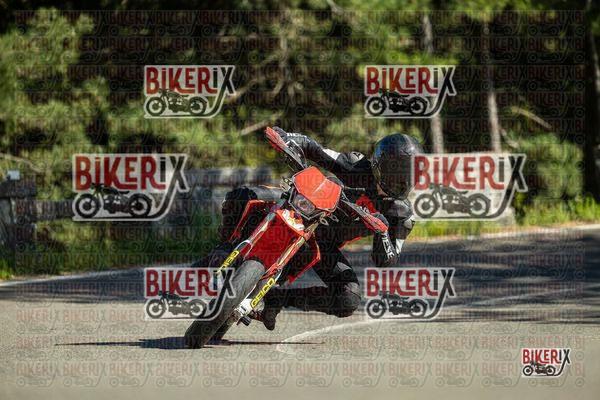 Passo del Muraglione 02-05-26 h16-26 2415