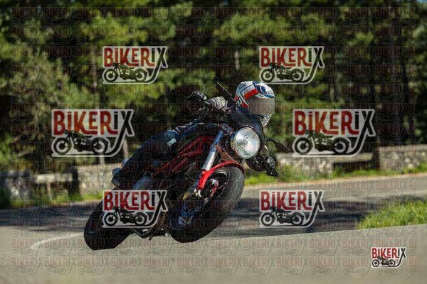 Passo del Muraglione 02-05-26 h16-26 2417
