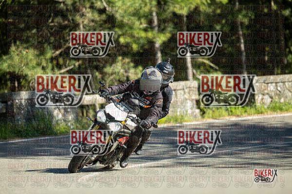 Passo del Muraglione 02-05-26 h16-26 2418