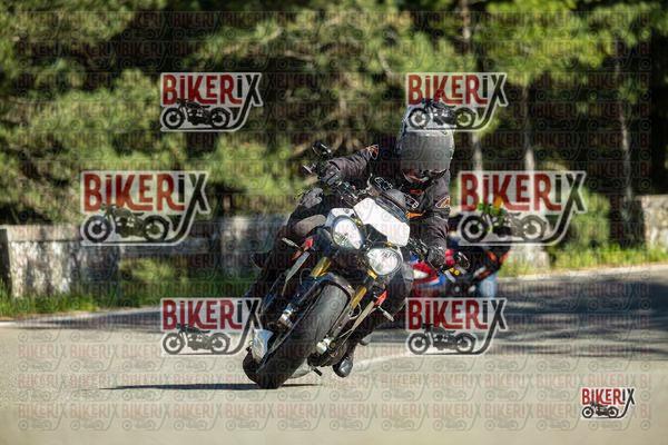Passo del Muraglione 02-05-26 h16-26 2419