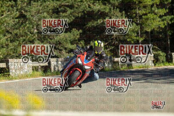 Passo del Muraglione 02-05-26 h16-26 2420