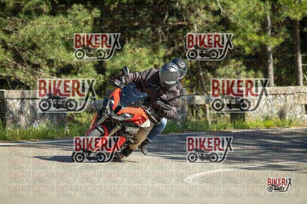 Passo del Muraglione 02-05-26 h16-31 2422