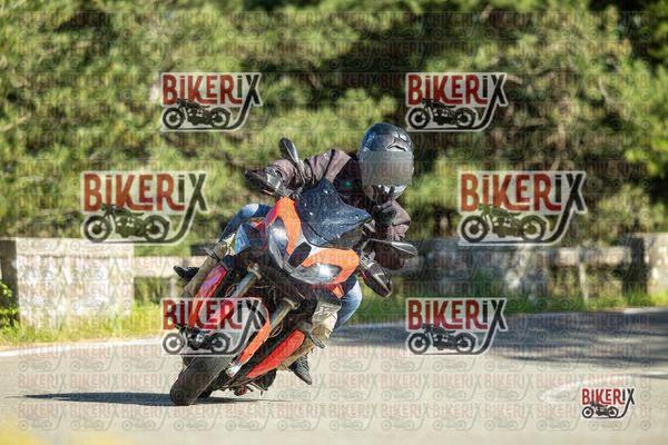 Passo del Muraglione 02-05-26 h16-31 2423