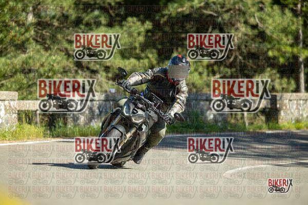 Passo del Muraglione 02-05-26 h16-31 2425