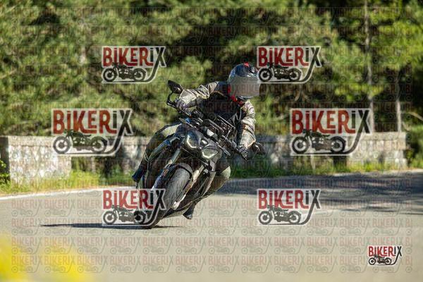 Passo del Muraglione 02-05-26 h16-31 2426