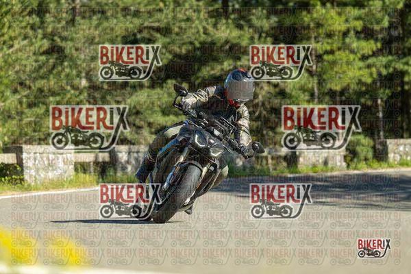 Passo del Muraglione 02-05-26 h16-31 2427