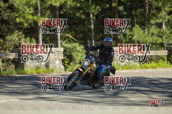 Passo del Muraglione 02-05-26 h16-31 2429
