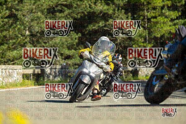 Passo del Muraglione 02-05-26 h16-31 2431
