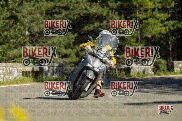 Passo del Muraglione 02-05-26 h16-31 2432