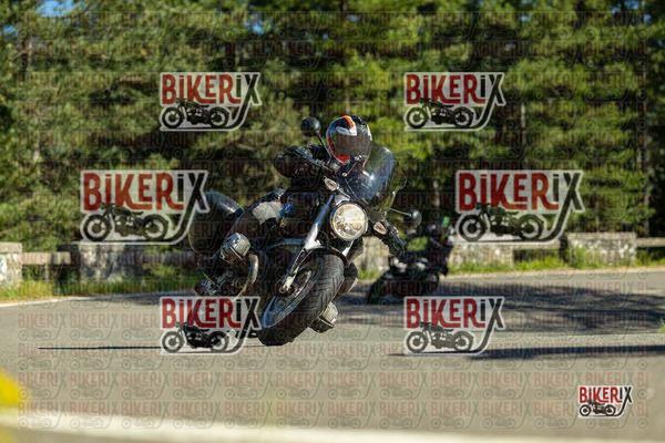 Passo del Muraglione 02-05-26 h16-31 2434