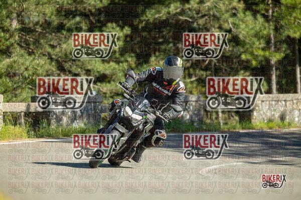 Passo del Muraglione 02-05-26 h16-31 2436
