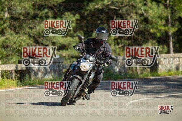 Passo del Muraglione 02-05-26 h16-31 2440