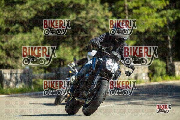 Passo del Muraglione 02-05-26 h16-31 2443