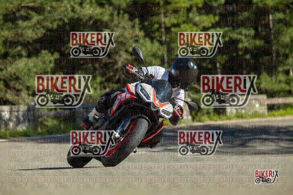 Passo del Muraglione 02-05-26 h16-31 2450