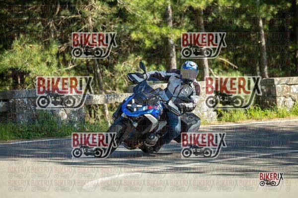 Passo del Muraglione 02-05-26 h16-31 2451