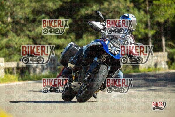 Passo del Muraglione 02-05-26 h16-31 2453