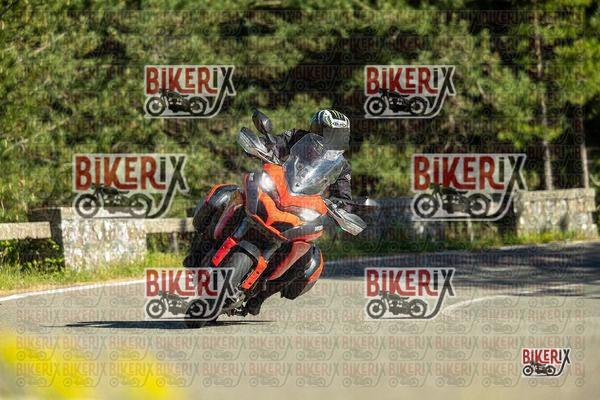 Passo del Muraglione 02-05-26 h16-31 2455