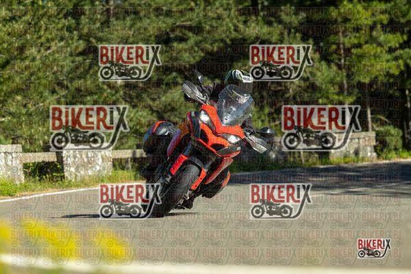 Passo del Muraglione 02-05-26 h16-31 2456