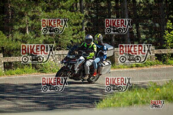 Passo del Muraglione 02-05-26 h16-31 2459