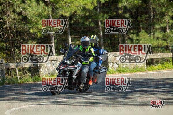 Passo del Muraglione 02-05-26 h16-31 2460