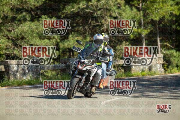 Passo del Muraglione 02-05-26 h16-31 2461
