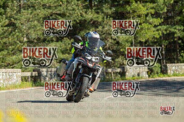 Passo del Muraglione 02-05-26 h16-31 2462
