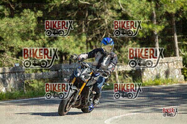 Passo del Muraglione 02-05-26 h16-33 2464