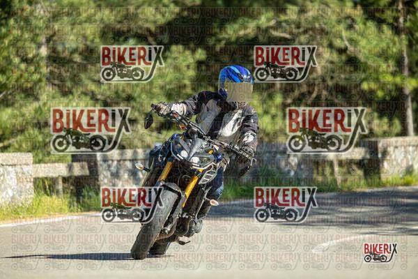 Passo del Muraglione 02-05-26 h16-33 2465
