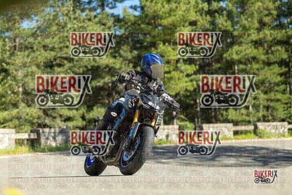 Passo del Muraglione 02-05-26 h16-33 2466
