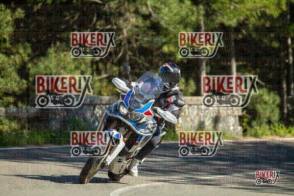 Passo del Muraglione 02-05-26 h16-33 2467