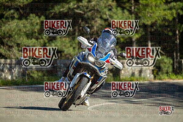 Passo del Muraglione 02-05-26 h16-33 2468