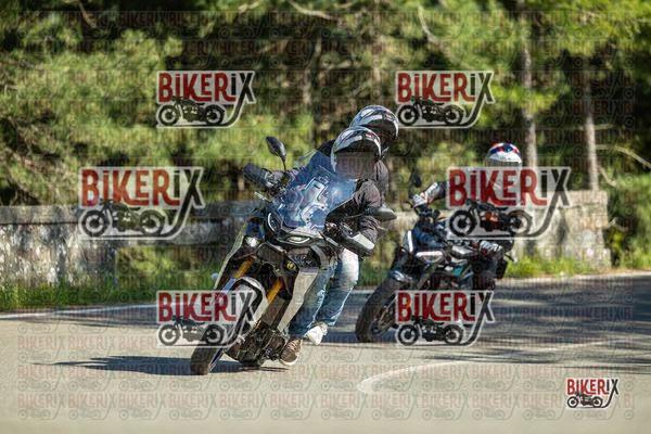 Passo del Muraglione 02-05-26 h16-34 2471