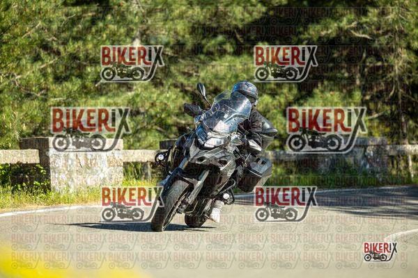 Passo del Muraglione 02-05-26 h16-34 2475
